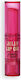 Revolution Beauty Rujuri 2.4gr
