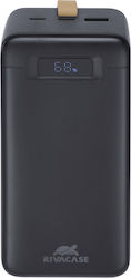 Rivacase VA1084 40000mAh