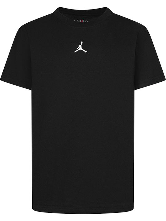 Jordan Jordan