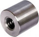 28x5mm D60l42