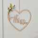 Ginger Ray Party Tableware