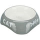 Trixie Bol Ceramica Pentru Câine Și Pisică 200ml 13cm
