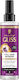 Gliss Conditioner Αναδόμησης/Θρέψης για Ταλαιπωρημένα Μαλλιά 200ml
