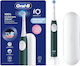 Oral-B iO Series 2 Electric Toothbrush with Pre...