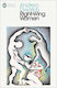 Rechte Frauen Andrea Dworkin Penguin Classics