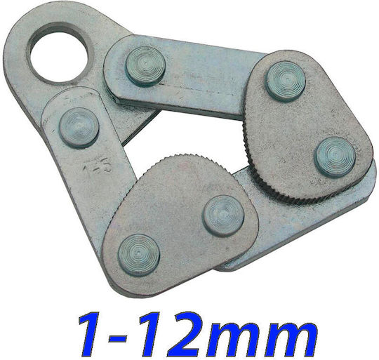 Donges 30-516012-0 Wire Puller 1-12mm Cancer