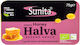 Sunita Βιολογικός Χαλβάς Μέλι 75gr