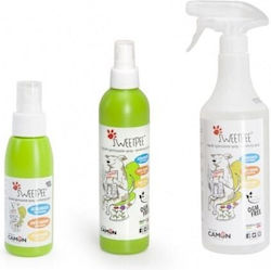 Camon Sweetpee Spray 100 ml 100 ml Camon Sweetpee Spray 100 ml 100 ml