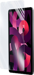 Cellular Line Displayschutzfolie (iPad Air/Pro 13" (2024)) Cellular Line Displayschutzfolie (iPad Air/Pro 13" (2024))