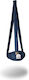Pat Suspendat Glee Albastru 50x150cm