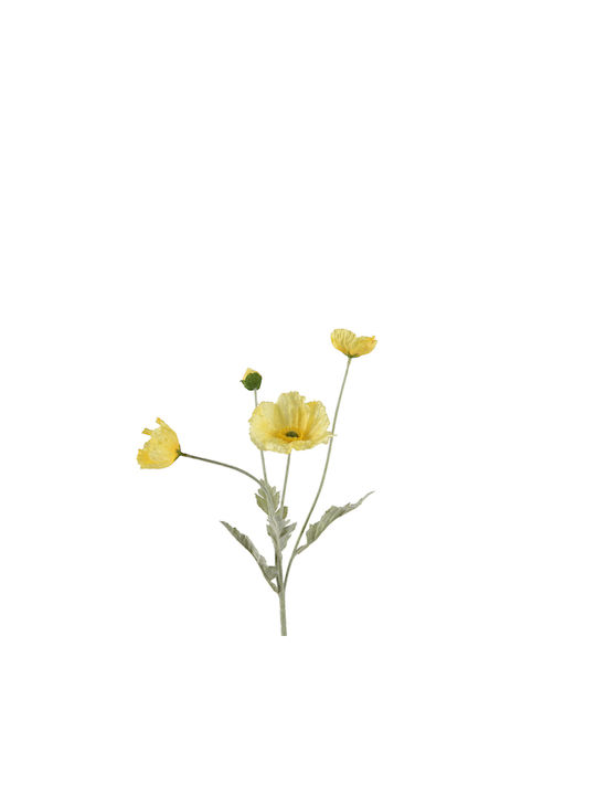 Kaemingk Christmas Decorative Branch 63cm
