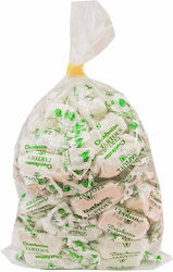 Μαστίχα Χίου 1000gr