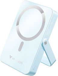 Verbatim Charge 'n' Go 10000mAh 20W Μπλε