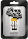 Pimp My Vape Drip Tip 510 Pvm0002 Ultem