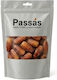 Passas Фурми 250 г