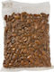 Artemis Food Αμύγδαλα Ωμά Ψίχα 1000gr