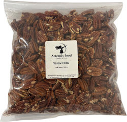 Artemis Food Pekannüsse 1000g