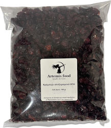 Artemis Food Nuts 1000gr