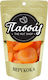 Βερίκοκα 250gr