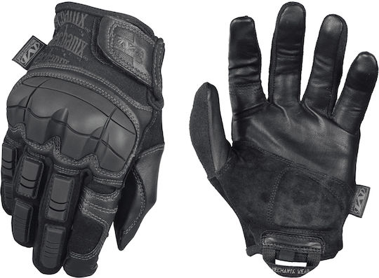 Mechanix T S Breacher Covert Handschuhe XL