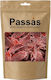 Ανανάς 250gr