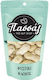 Peanuts Peanuts Raw with Shell Salted 500gr