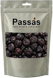 Κεράσια 100gr 0504