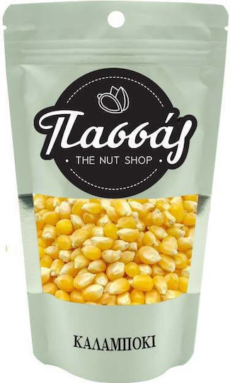 Popcorn-Kerne Roh 500gr