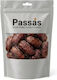Passas Royal Dates 250 g