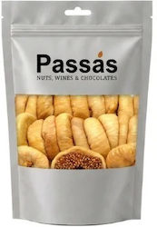 Passas Feigen 250 g