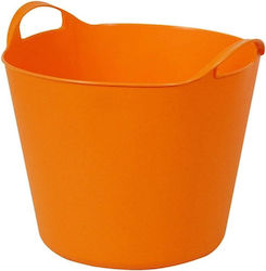 ArtPlast Eimer Α-Π657