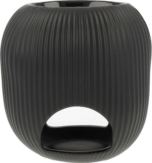 Scentchips Αρωματιστής για Αιθέρια Έλαια