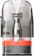 Geek Vape Piese De Schimb Pod 3ml Cu Impedanță 0.6ohm