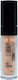 Annie Paris Liquid Concealer 04 Sand