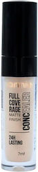 Annie Paris Liquid Concealer Annie Paris Liquid Concealer