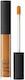 Nars Liquid Concealer Dark Coffee 6ml