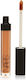 Nars Liquid Concealer Chestnut 6ml