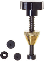 Pg Tools 212 Φρέζα Επιδιόρθωσης Περιστροφικών Μπαταριών