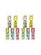 Diffuser με Άρωμα Λεβάντα 50ml