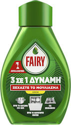 Fairy Original