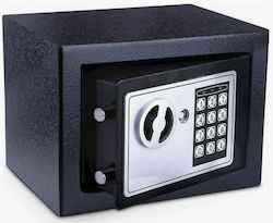 Delight Safe Digital Lock