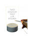 Plexi 3d Drawing Lamp Writing News
