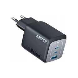 Anker Prime Αντάπτορας 67W