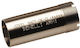 Benelli Gewehr Choke Tubes