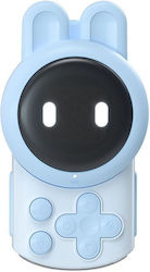 Picocici Walkie Talkie Pentru Copii Picocici Walkie Talkie Pentru Copii