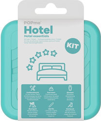 PopMe Care Kit PopMe Care Kit