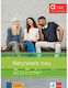 Netzwerk Neu A2.2 Kursbuch Und Arbeitsbuch Audio&video Online (hybride