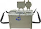 Meiho Ikiesa Bait Box 7lt