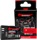Berenstargh Rechargeable Battery Lp-e6p Canon R5 Mark Ii R6 Mark Ii R7 R6 R5 R