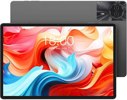 Teclast T50 Plus 11Inches (6GB/256GB) Gray